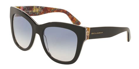 dolce gabbana sunglasses 2013 price|dolce gabbana sunglasses for sale.